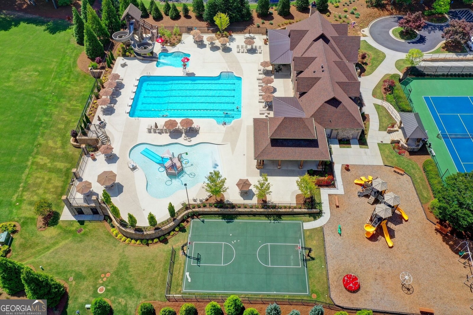 1090 Matheson Way Johns Creek - Photo 118