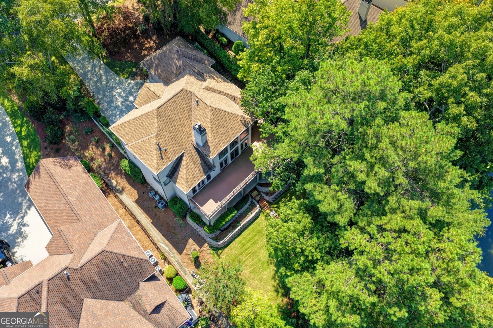 1090 Matheson Way Johns Creek - Photo 12