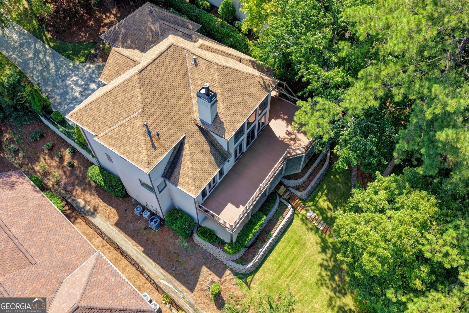 1090 Matheson Way Johns Creek - Photo 13