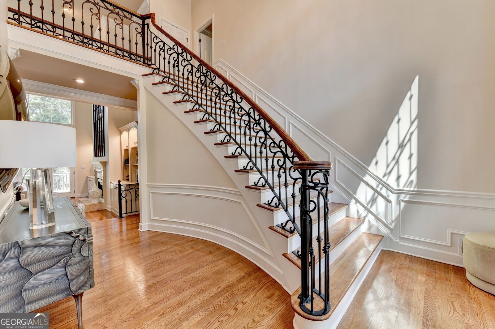 1090 Matheson Way Johns Creek - Photo 14