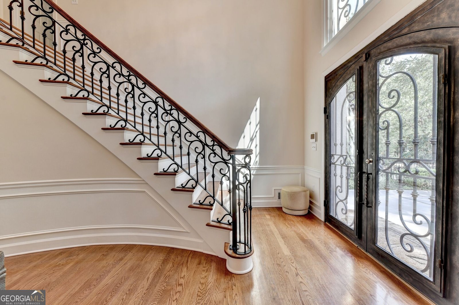 1090 Matheson Way Johns Creek - Photo 15