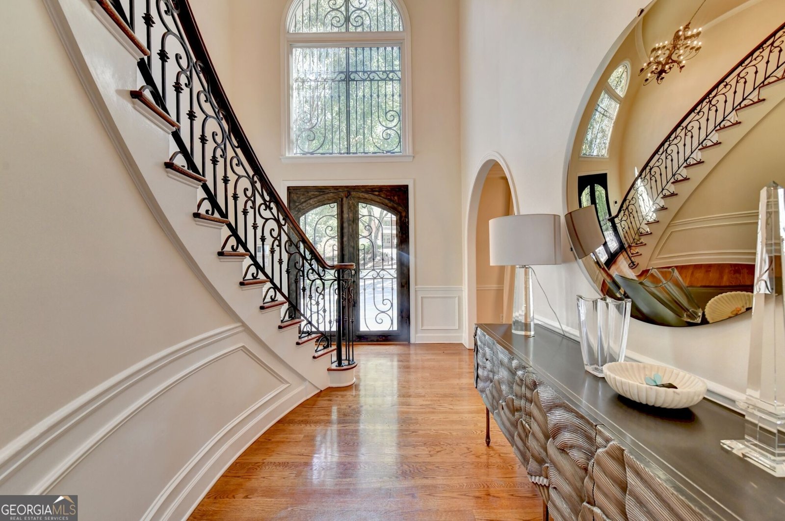1090 Matheson Way Johns Creek - Photo 16