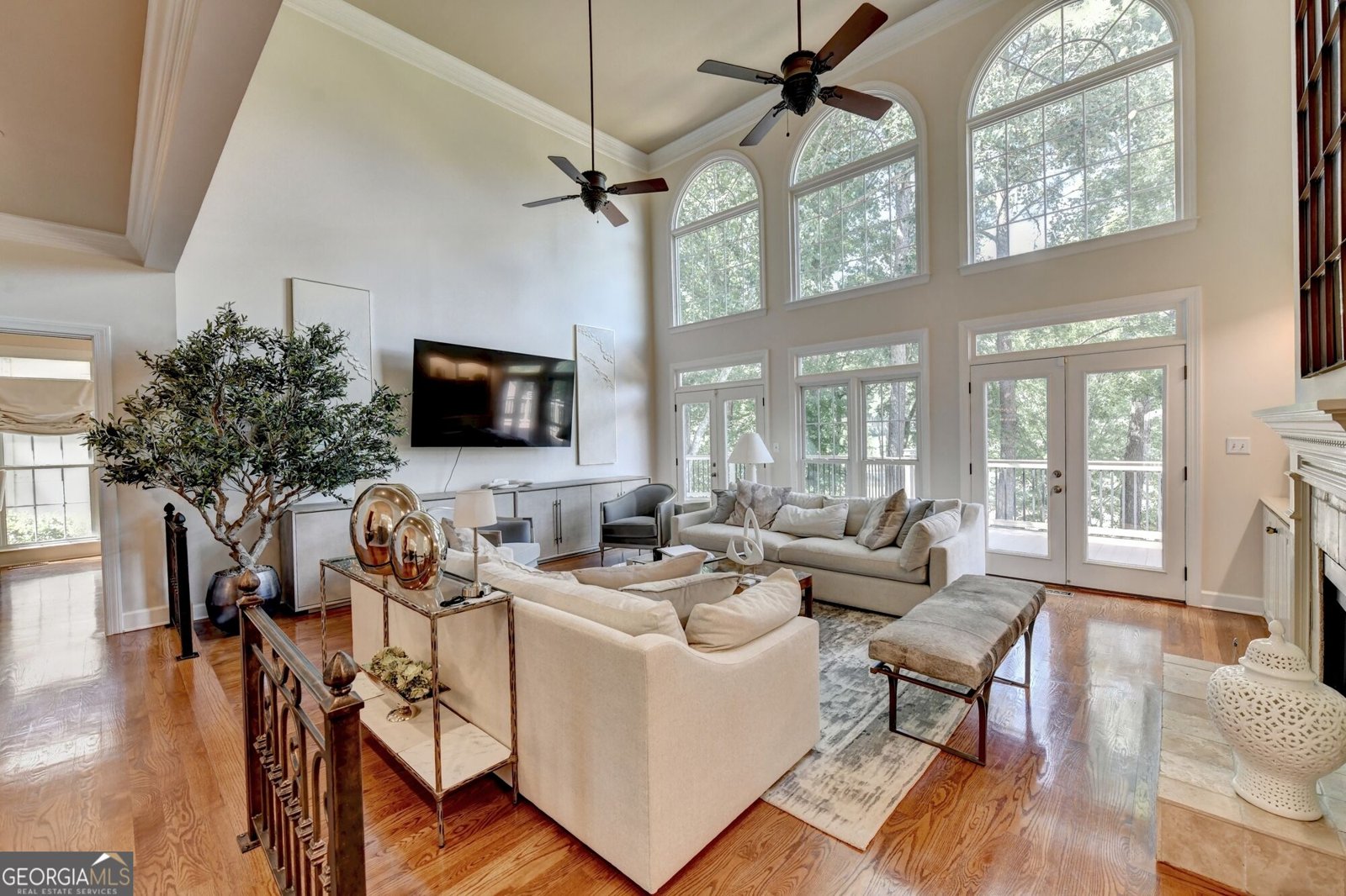 1090 Matheson Way Johns Creek - Photo 26