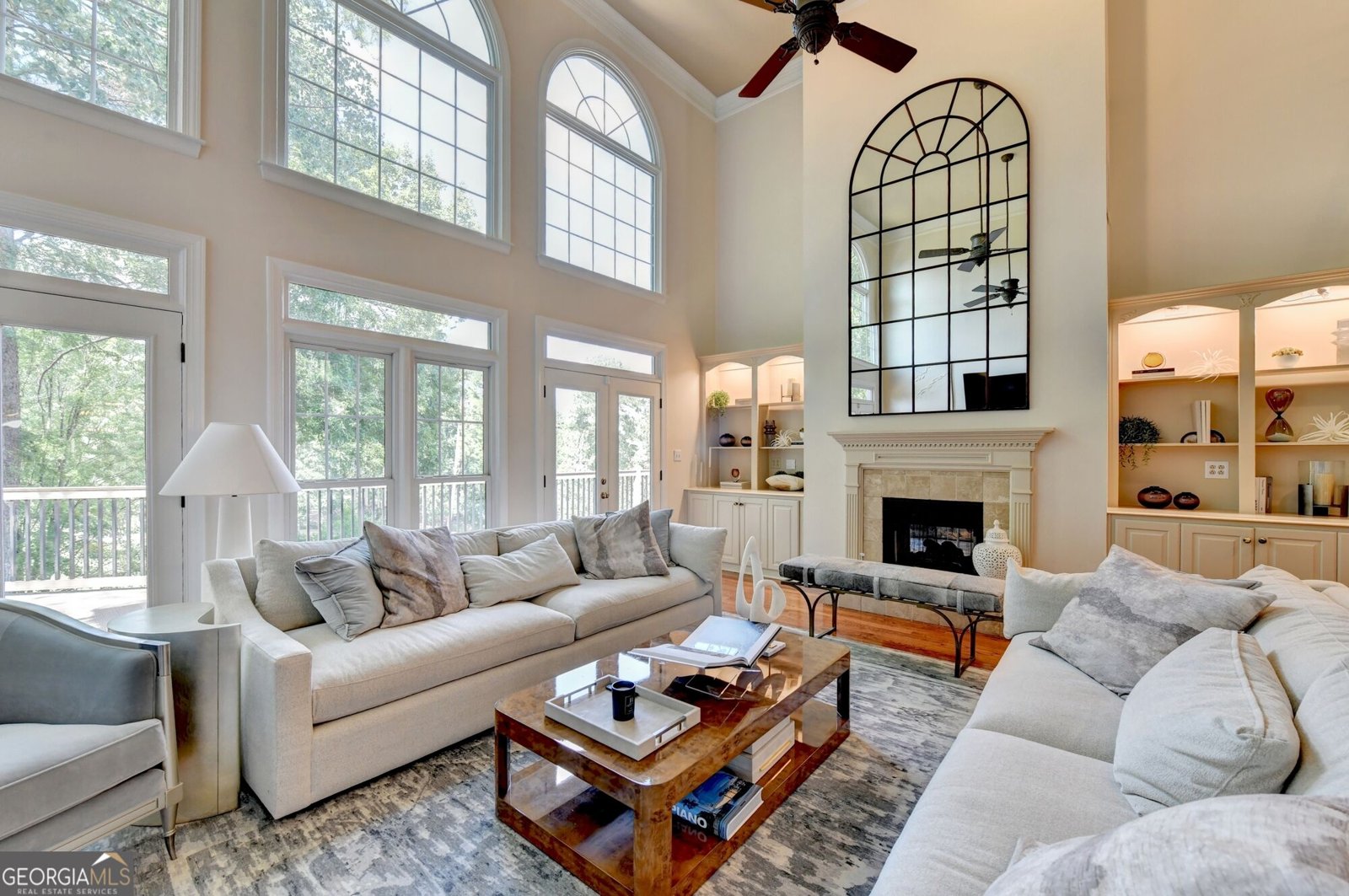 1090 Matheson Way Johns Creek - Photo 33