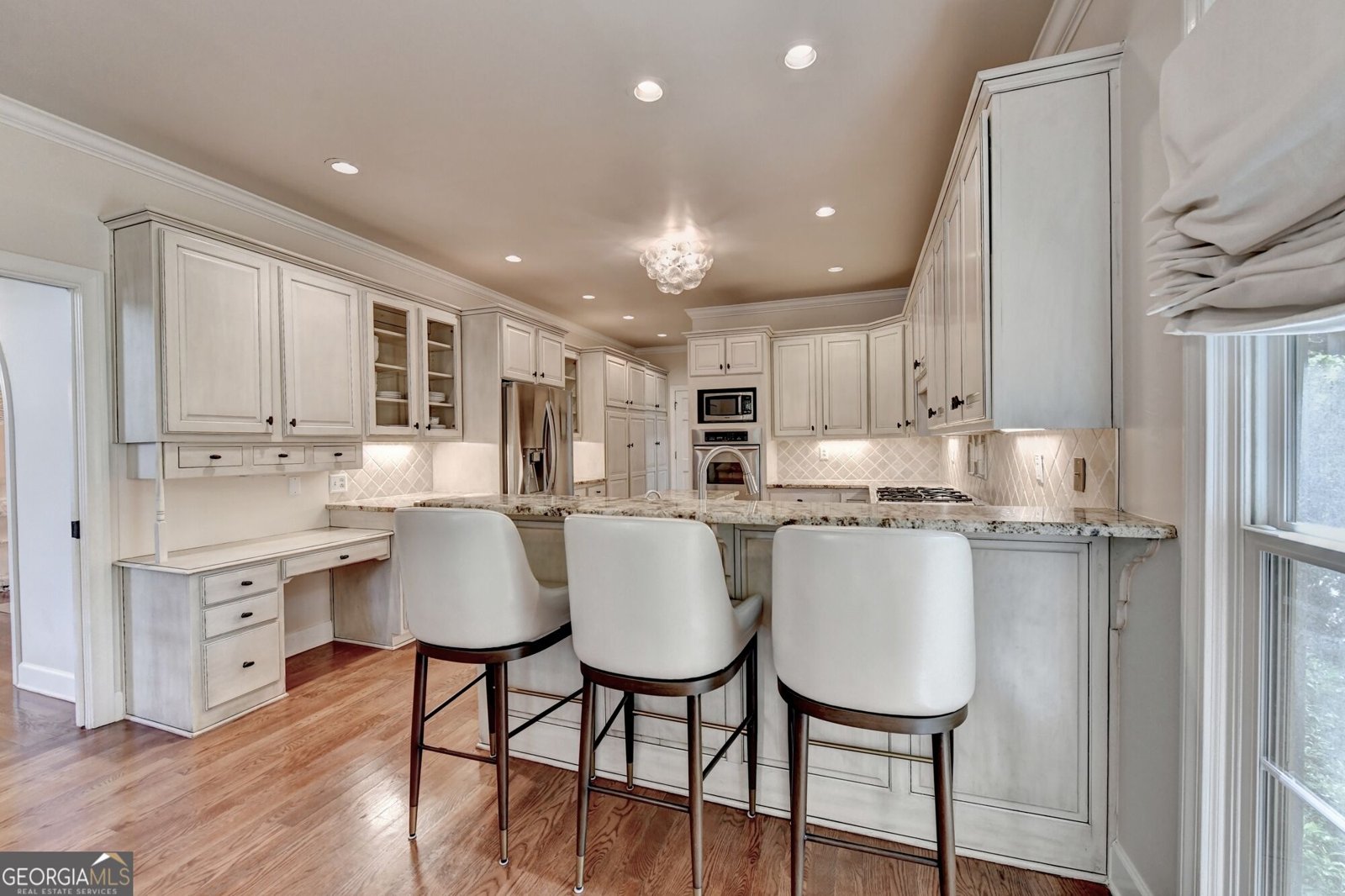 1090 Matheson Way Johns Creek - Photo 37
