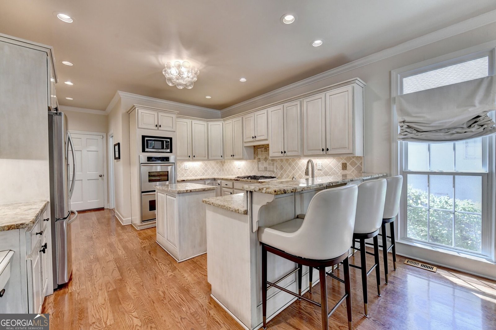 1090 Matheson Way Johns Creek - Photo 39