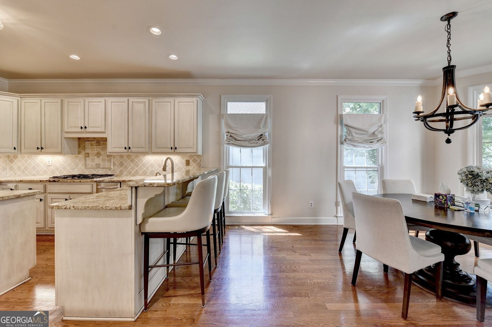 1090 Matheson Way Johns Creek - Photo 40