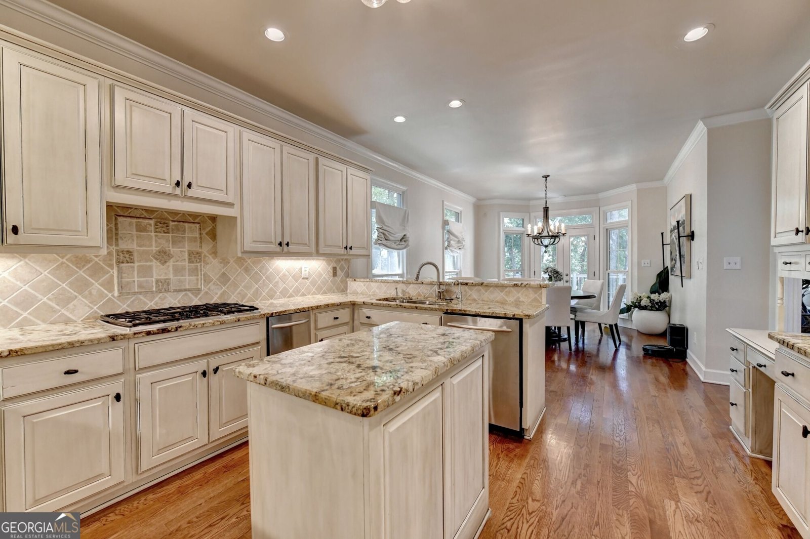 1090 Matheson Way Johns Creek - Photo 42