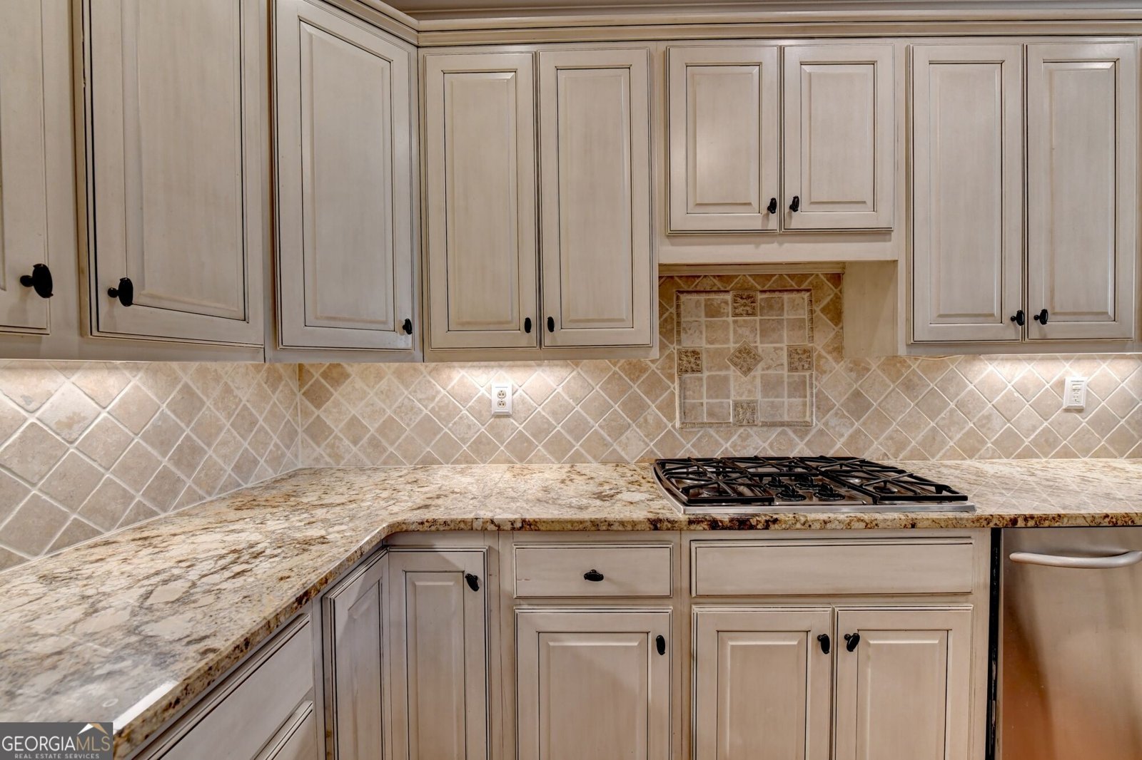 1090 Matheson Way Johns Creek - Photo 43