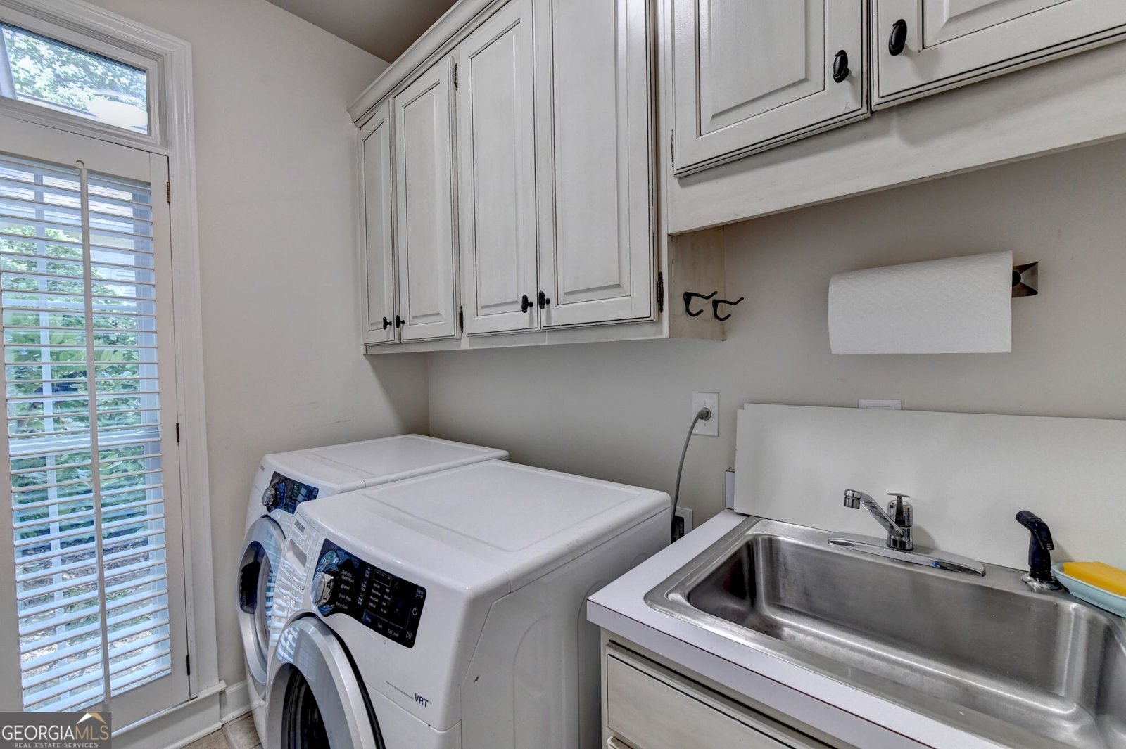 1090 Matheson Way Johns Creek - Photo 46
