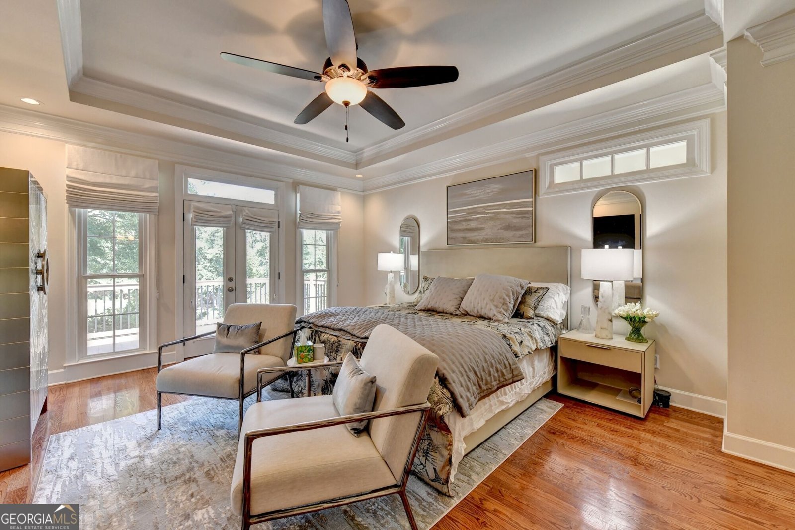 1090 Matheson Way Johns Creek - Photo 48
