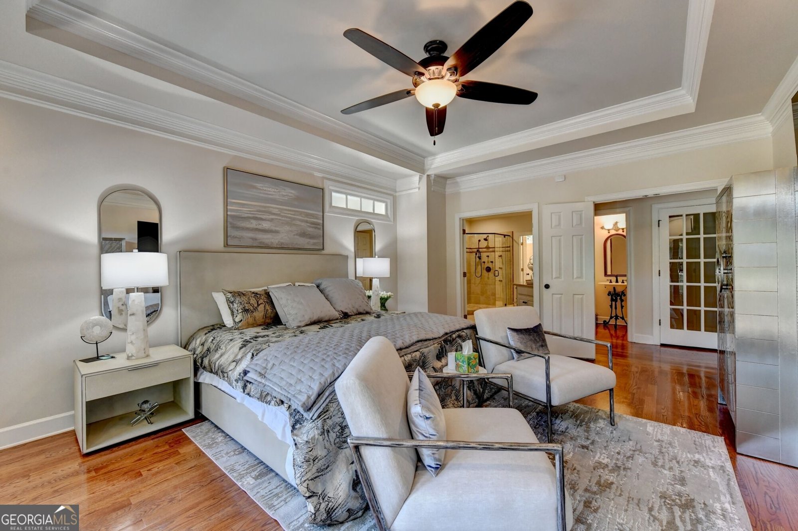 1090 Matheson Way Johns Creek - Photo 51