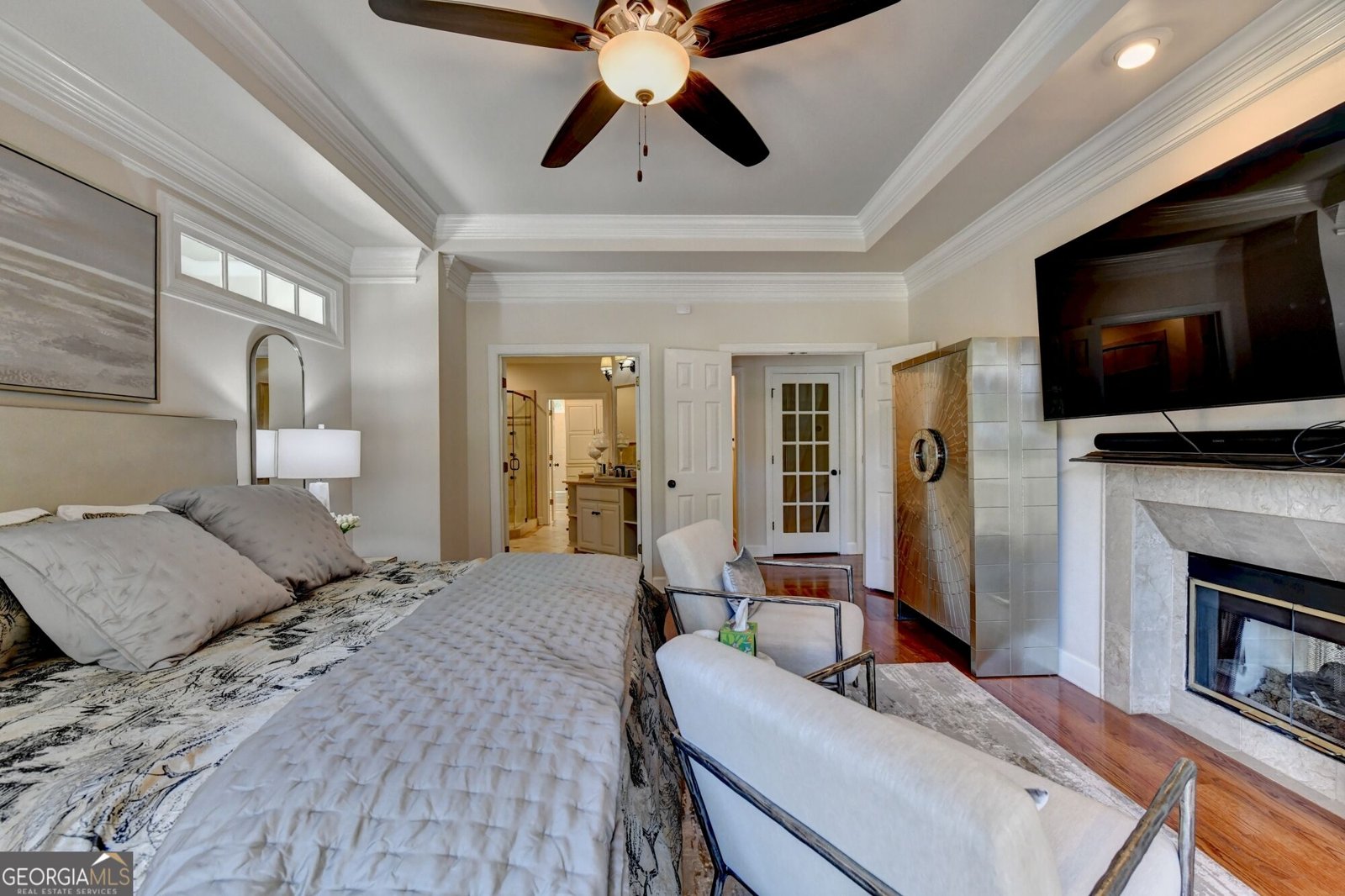 1090 Matheson Way Johns Creek - Photo 53