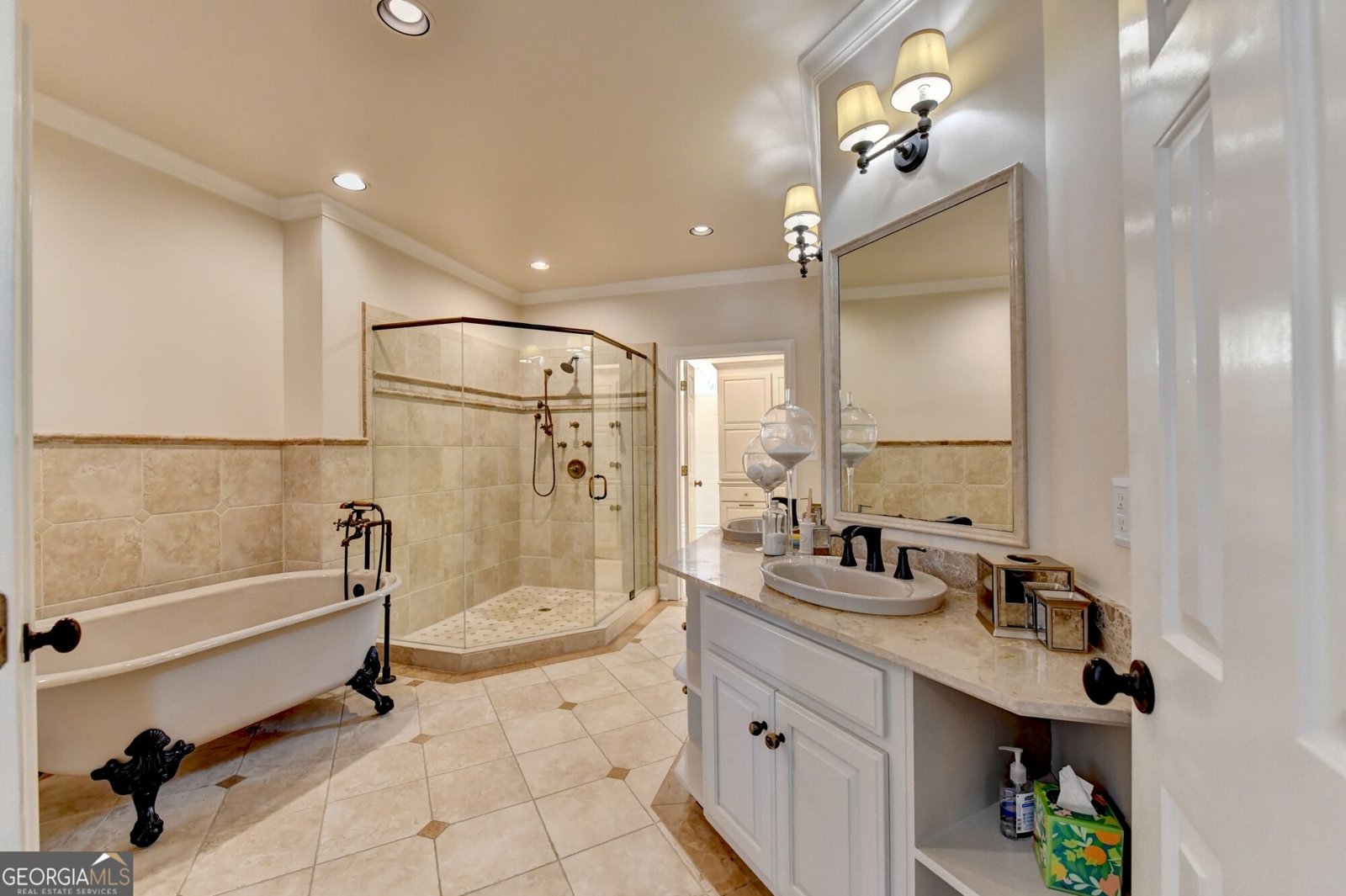1090 Matheson Way Johns Creek - Photo 54