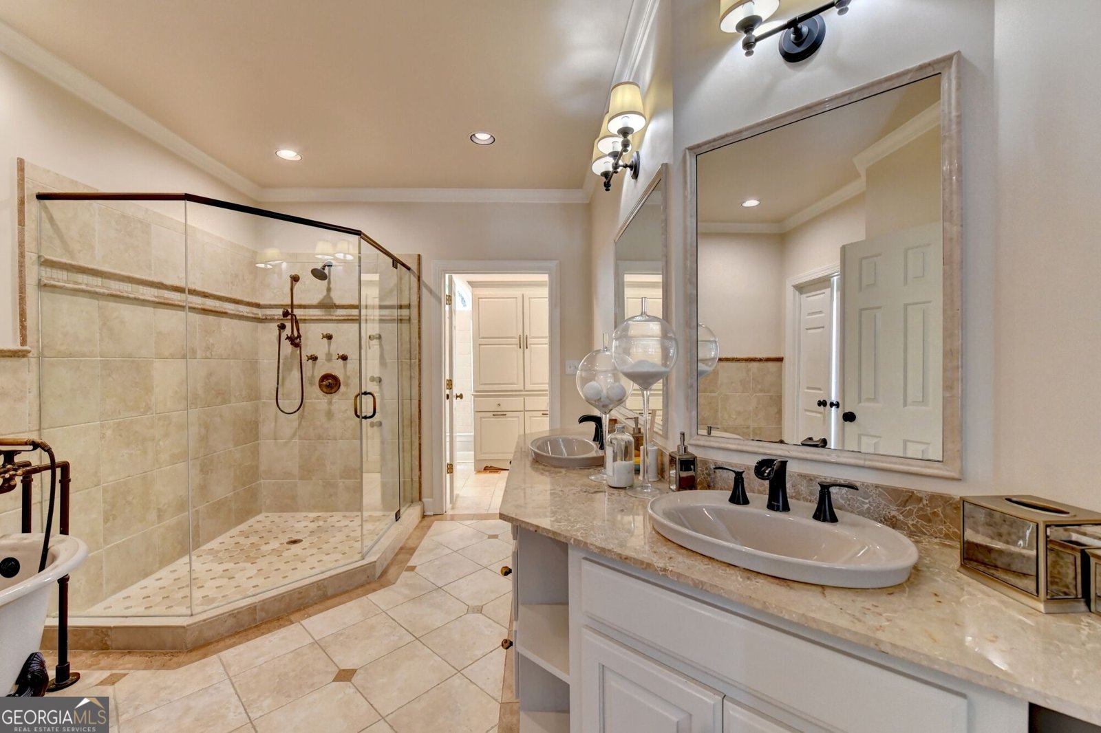 1090 Matheson Way Johns Creek - Photo 55