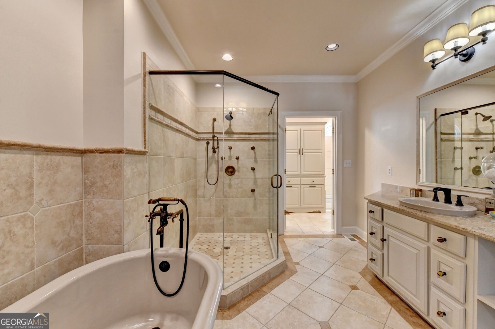 1090 Matheson Way Johns Creek - Photo 56