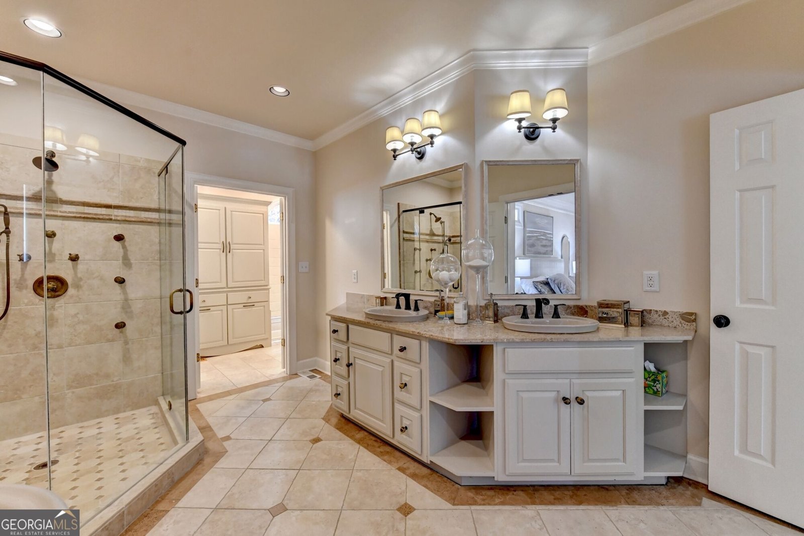 1090 Matheson Way Johns Creek - Photo 57