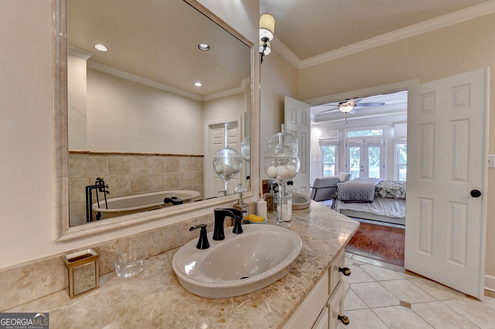 1090 Matheson Way Johns Creek - Photo 58