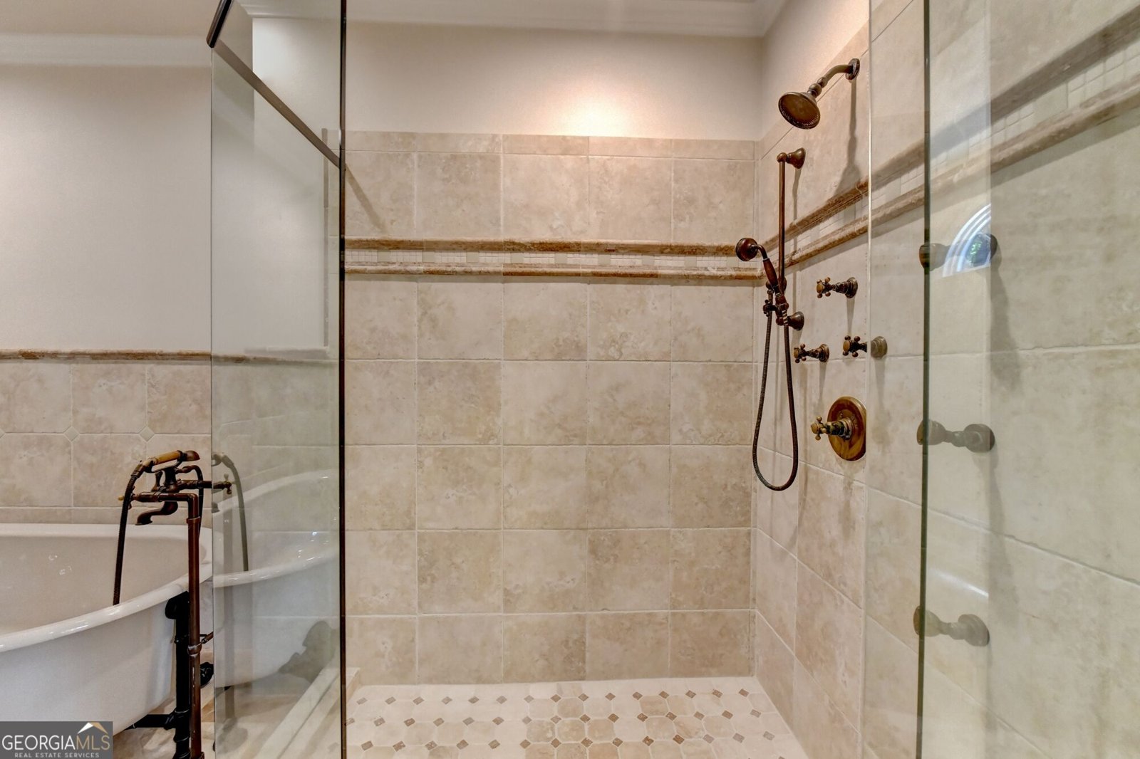 1090 Matheson Way Johns Creek - Photo 60