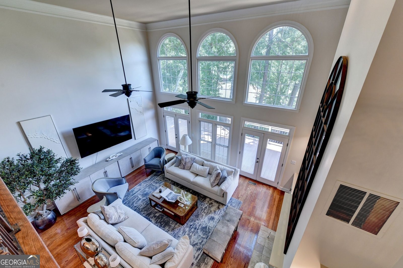 1090 Matheson Way Johns Creek - Photo 62
