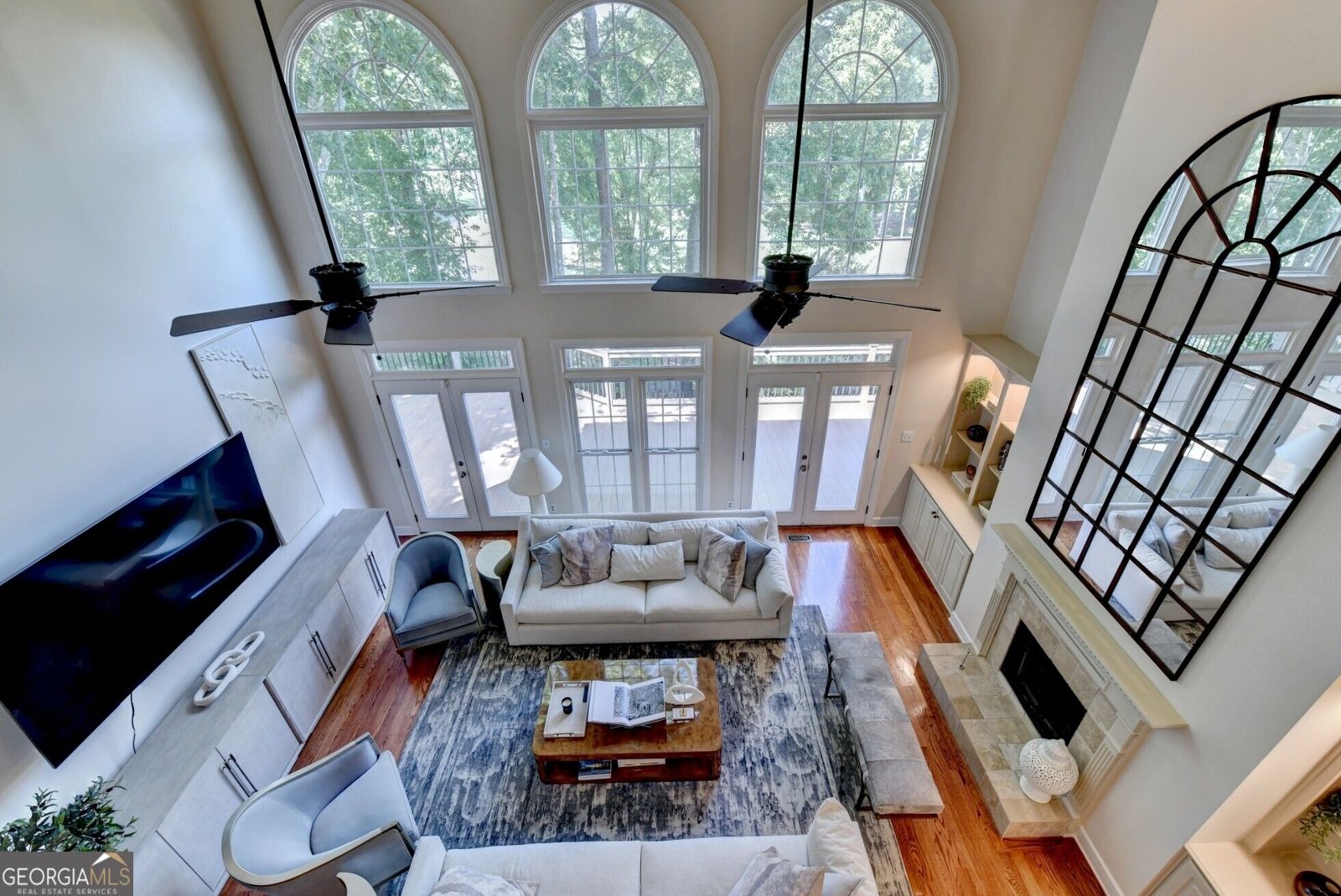 1090 Matheson Way Johns Creek - Photo 63