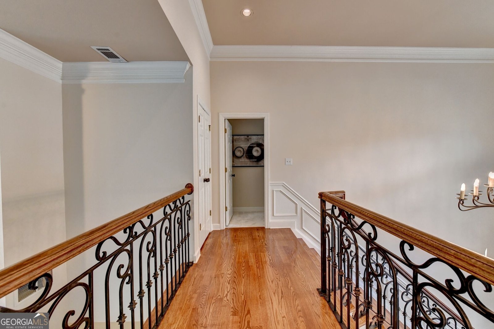 1090 Matheson Way Johns Creek - Photo 64