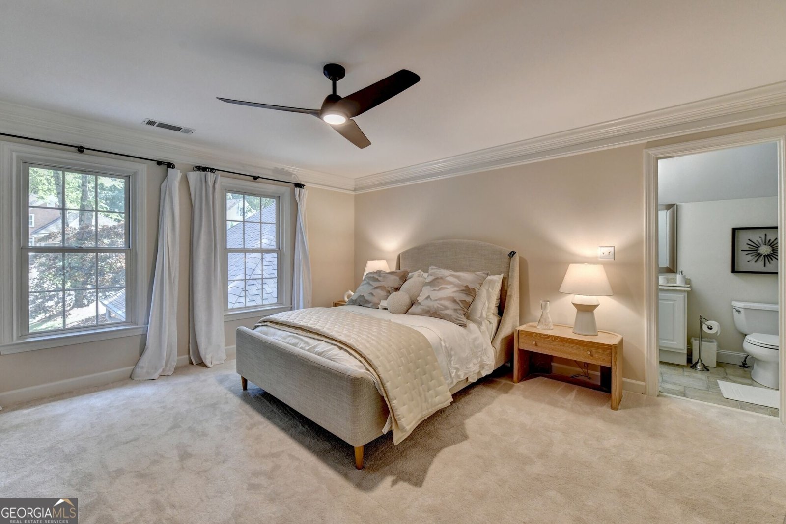 1090 Matheson Way Johns Creek - Photo 65