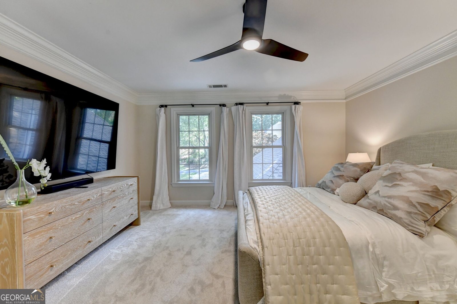 1090 Matheson Way Johns Creek - Photo 66