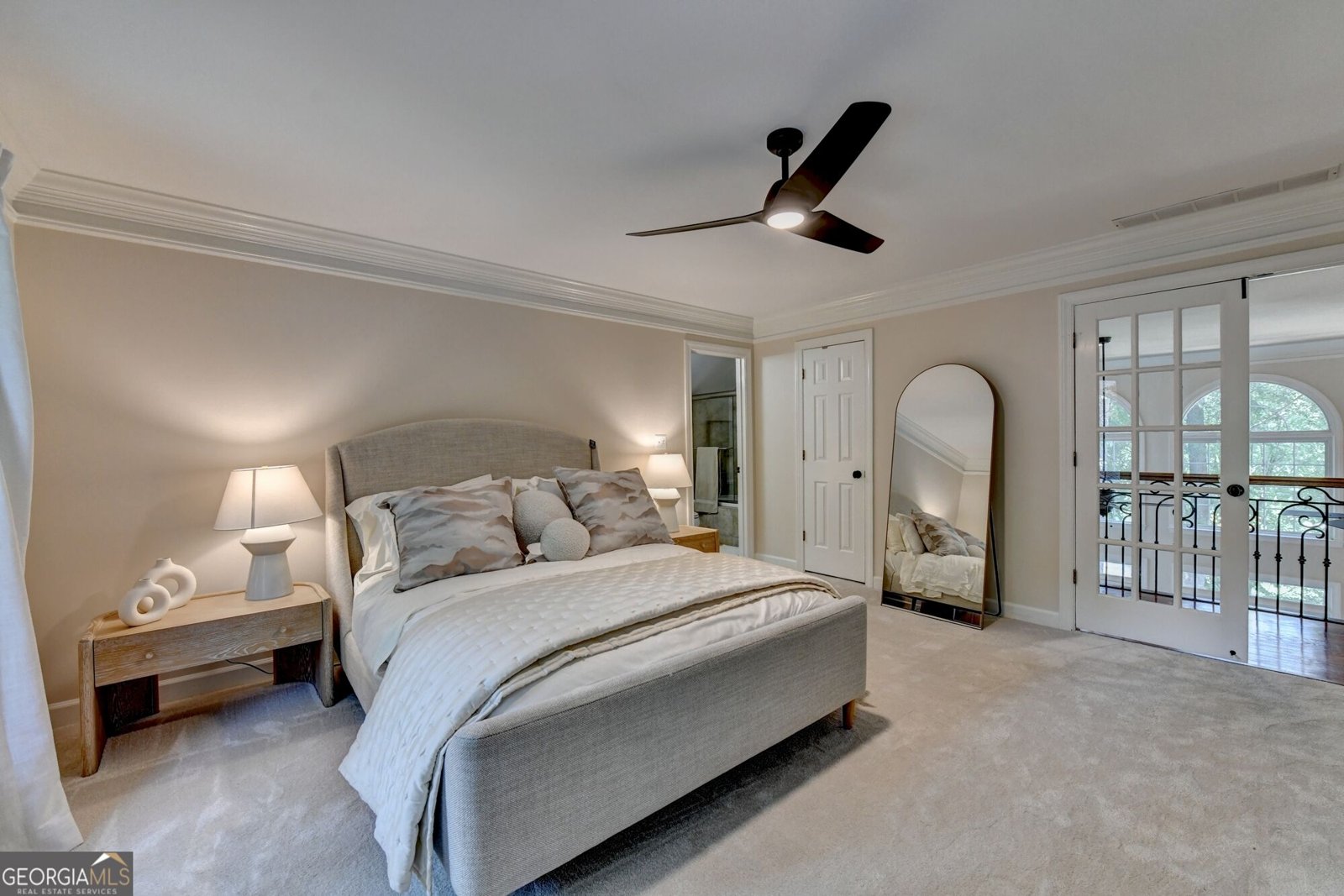 1090 Matheson Way Johns Creek - Photo 67