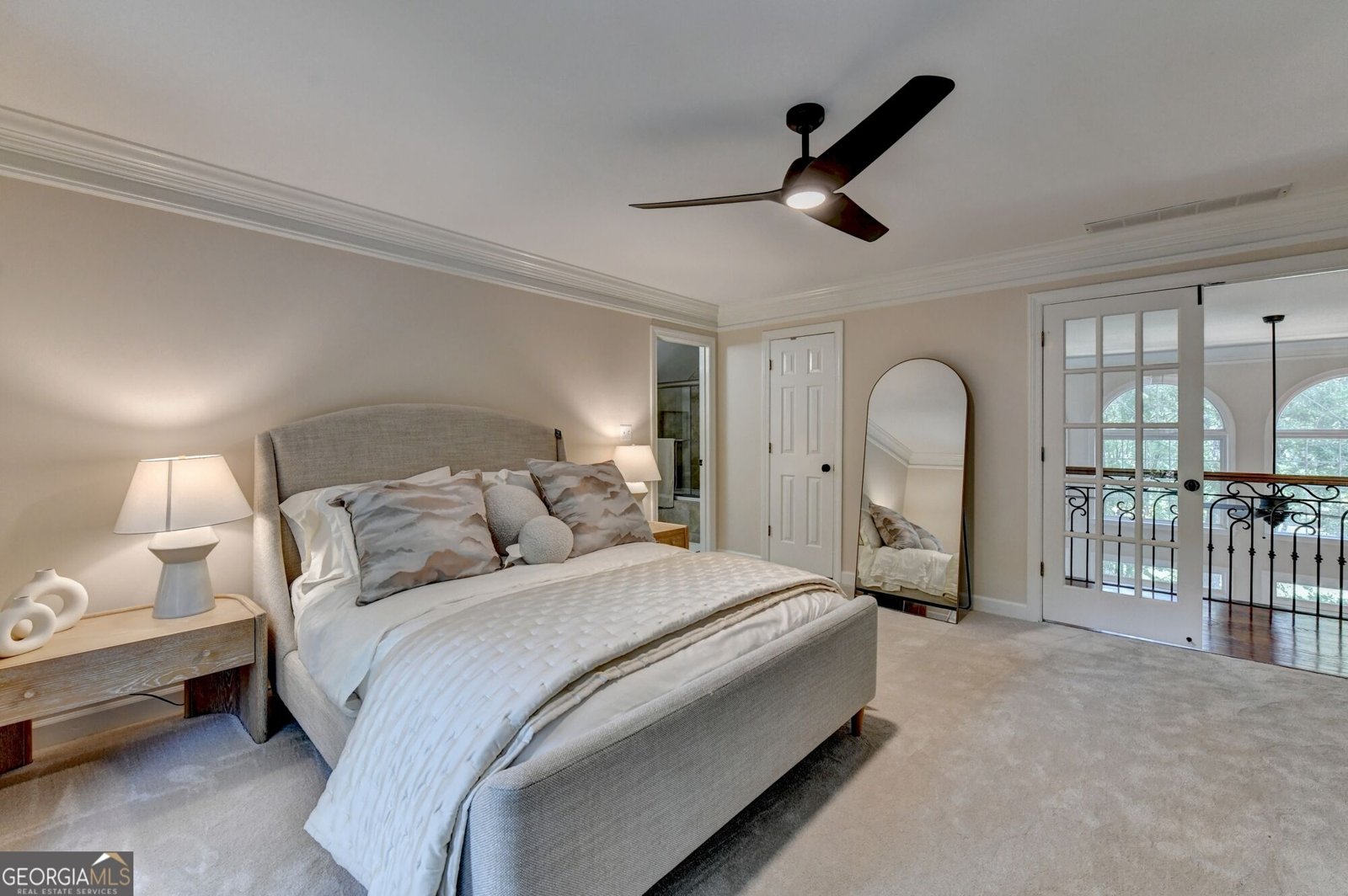 1090 Matheson Way Johns Creek - Photo 68