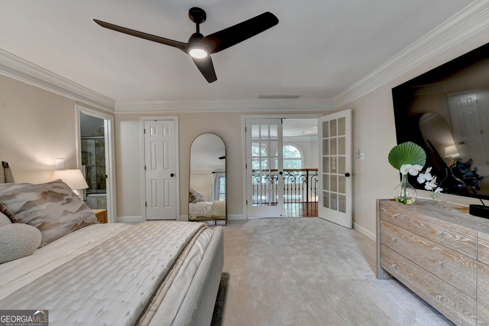 1090 Matheson Way Johns Creek - Photo 69