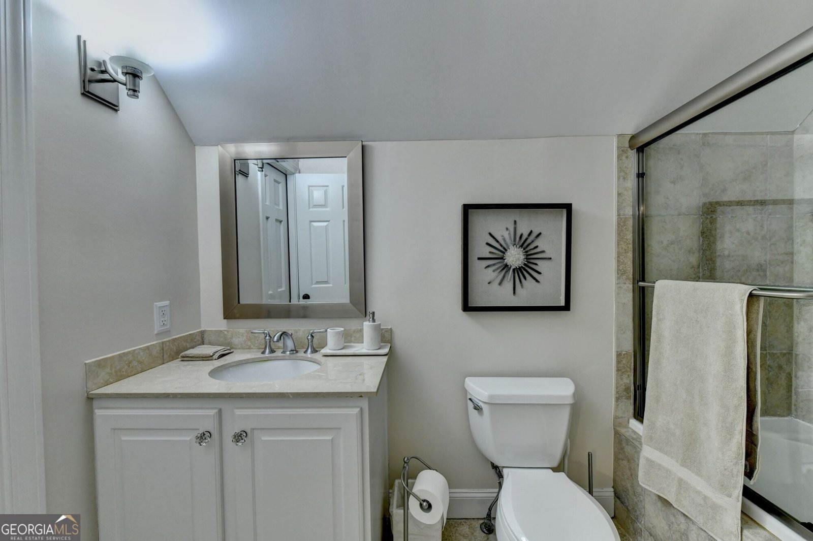 1090 Matheson Way Johns Creek - Photo 70