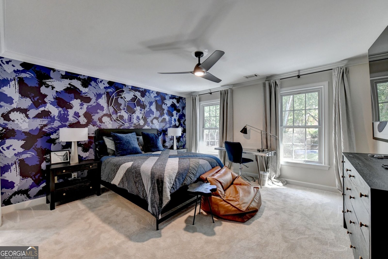 1090 Matheson Way Johns Creek - Photo 71