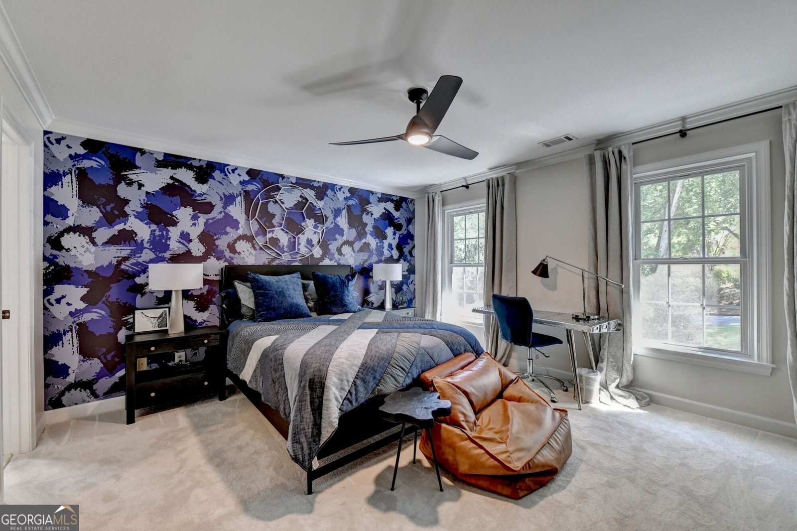 1090 Matheson Way Johns Creek - Photo 72