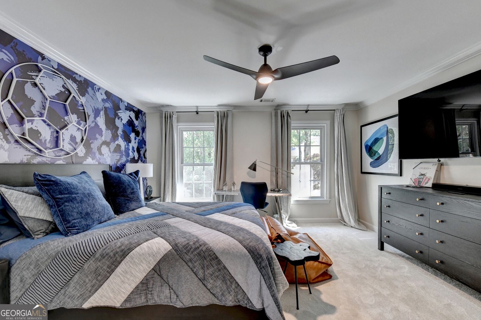 1090 Matheson Way Johns Creek - Photo 73