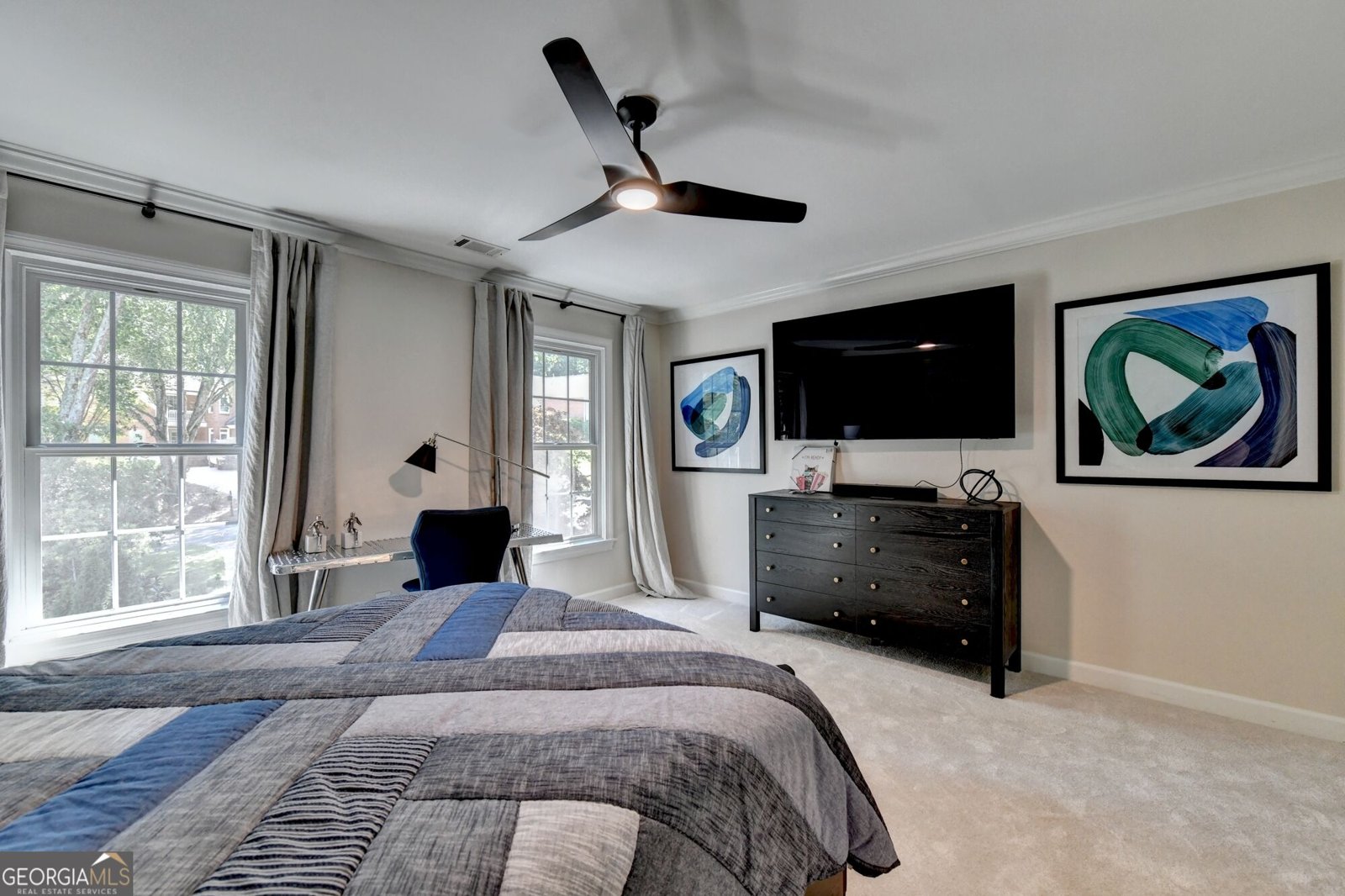 1090 Matheson Way Johns Creek - Photo 74