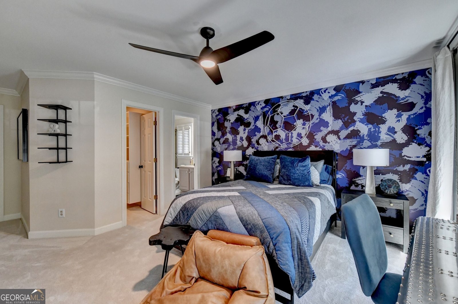 1090 Matheson Way Johns Creek - Photo 75