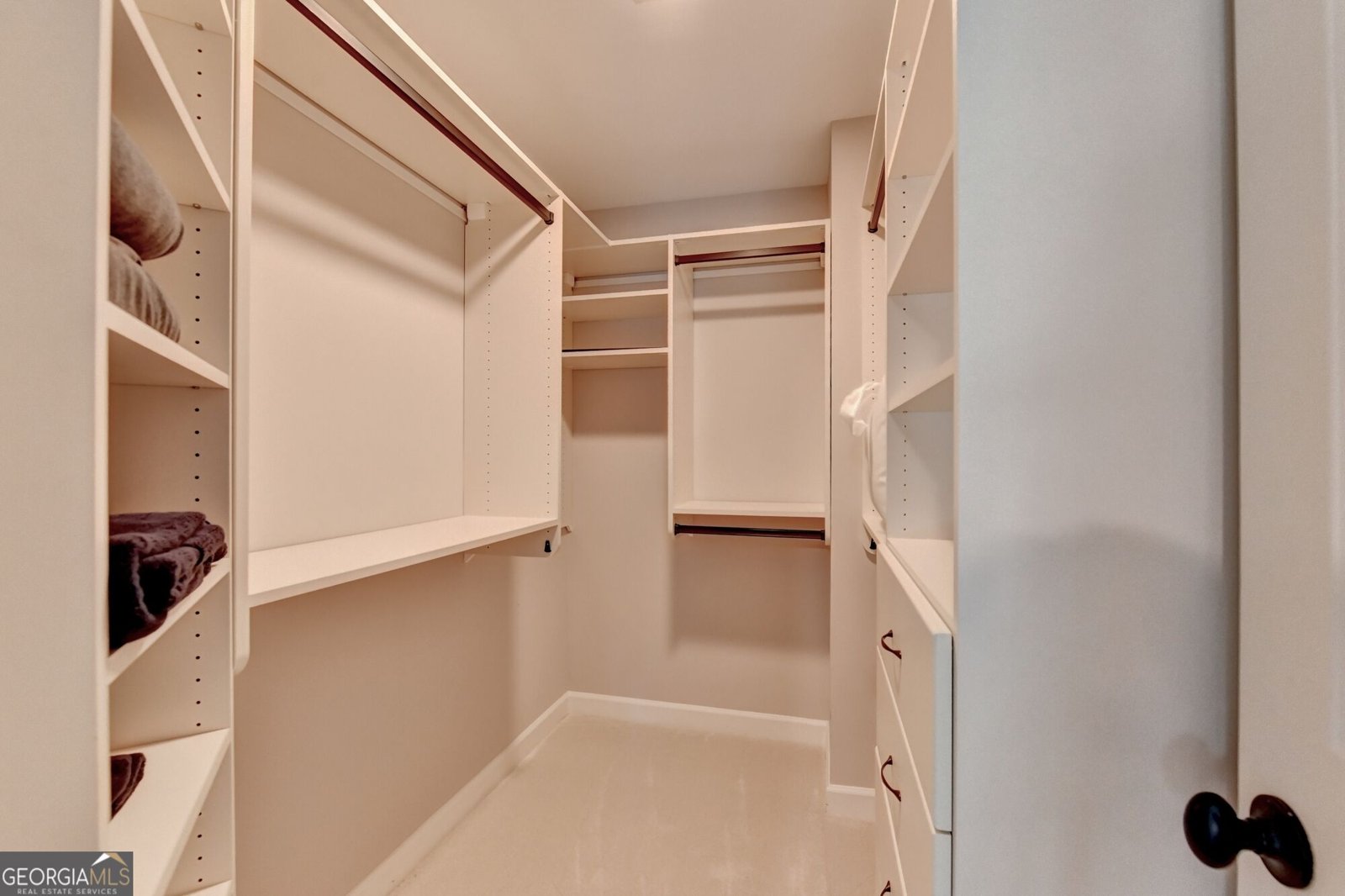 1090 Matheson Way Johns Creek - Photo 76