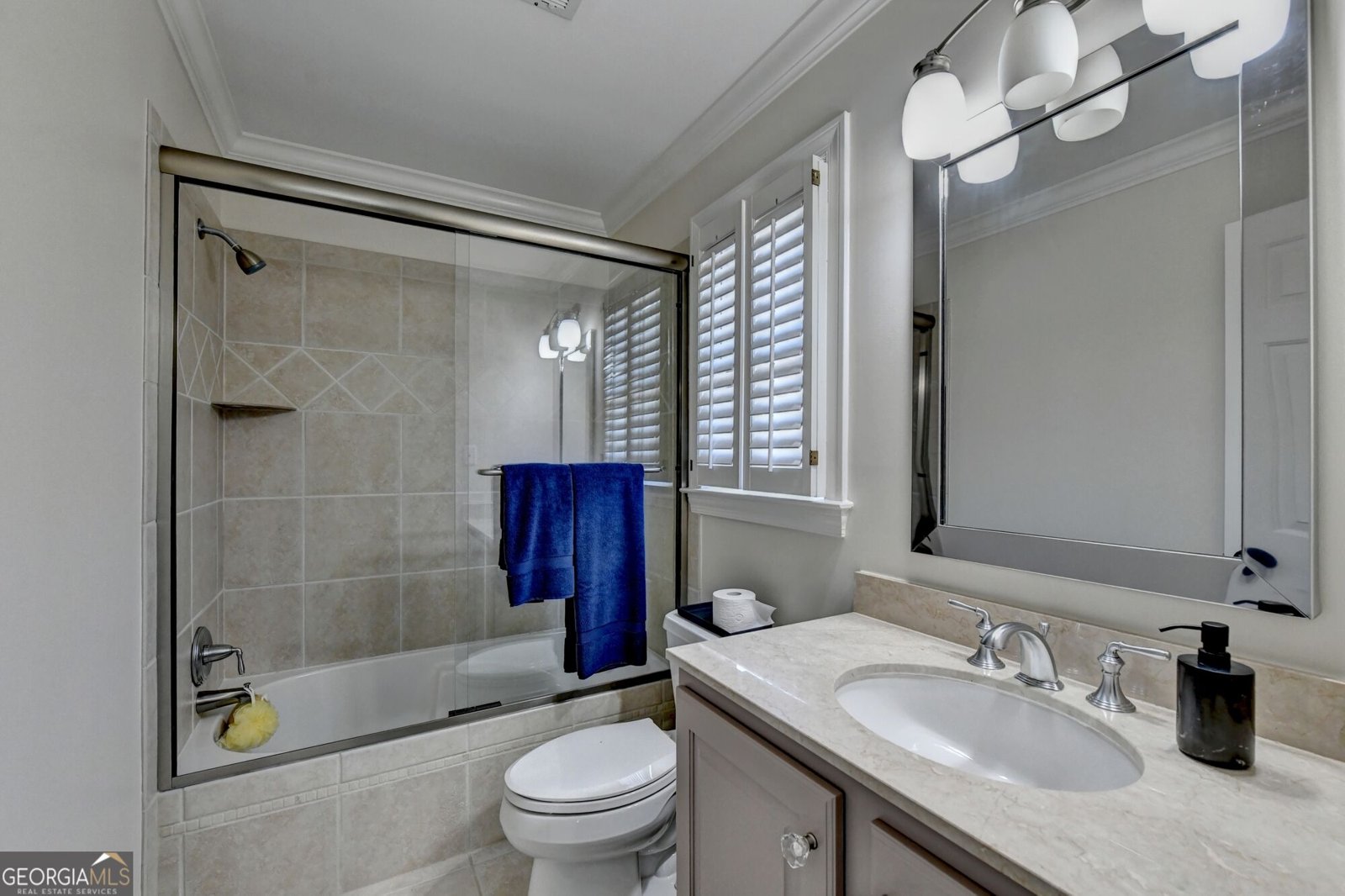 1090 Matheson Way Johns Creek - Photo 77