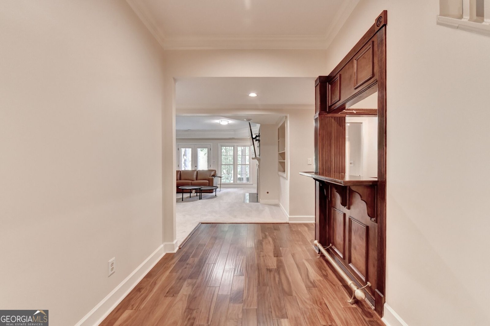 1090 Matheson Way Johns Creek - Photo 78