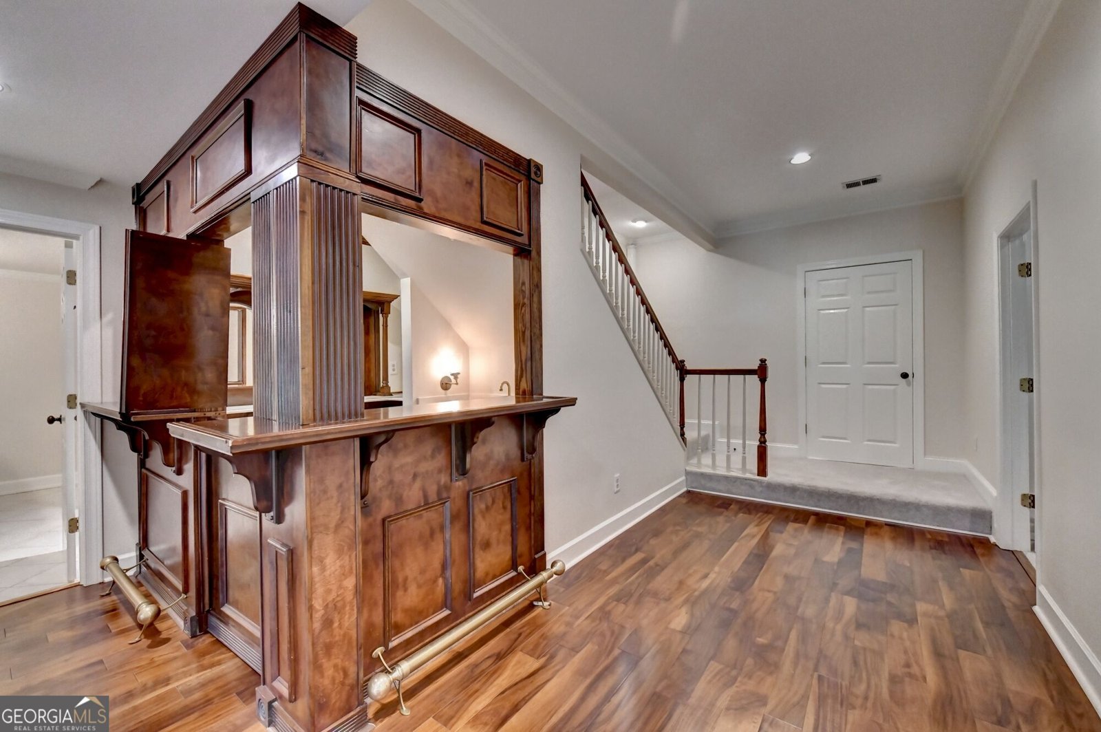 1090 Matheson Way Johns Creek - Photo 79