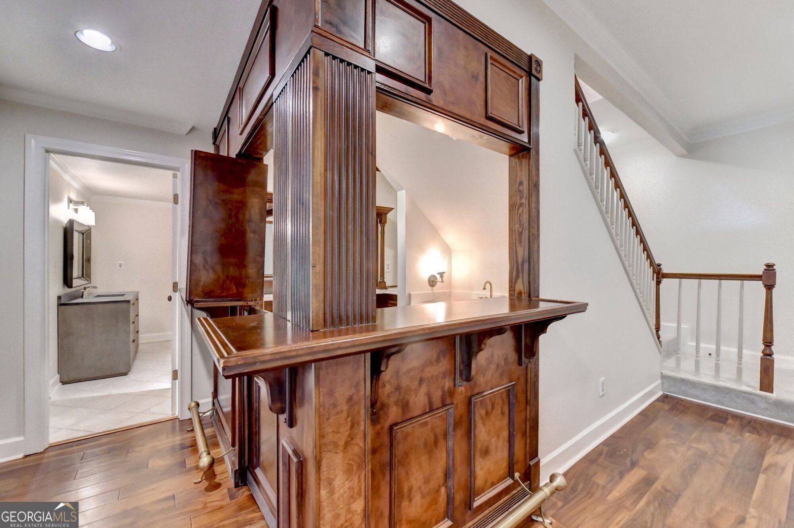 1090 Matheson Way Johns Creek - Photo 80