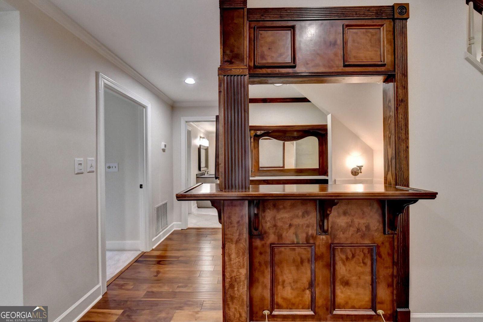 1090 Matheson Way Johns Creek - Photo 81