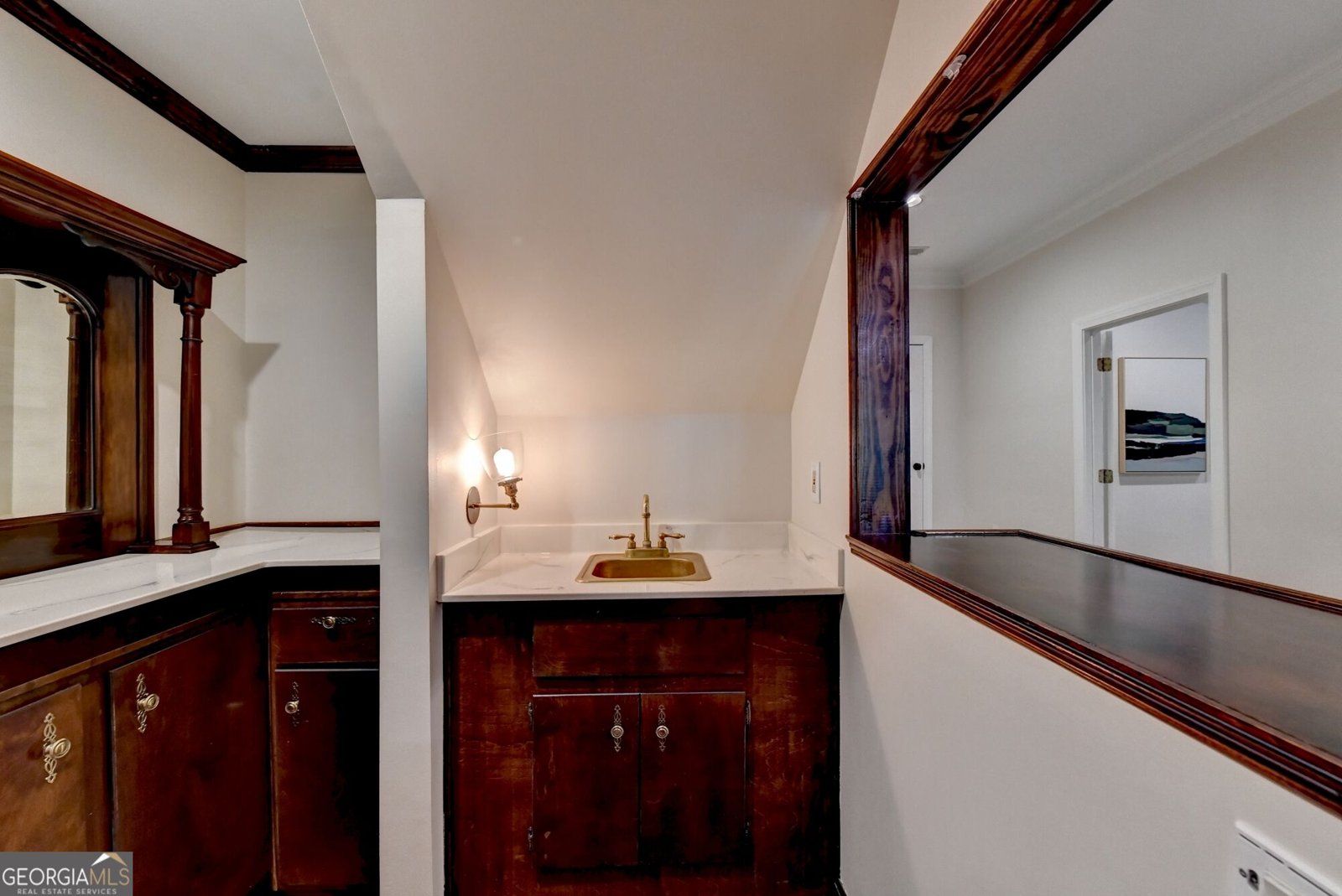 1090 Matheson Way Johns Creek - Photo 82