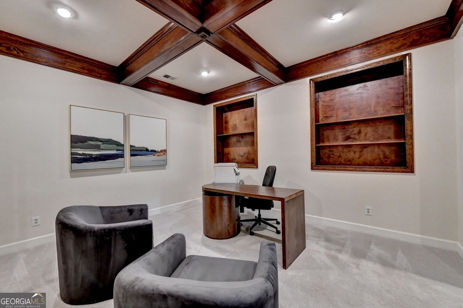 1090 Matheson Way Johns Creek - Photo 84