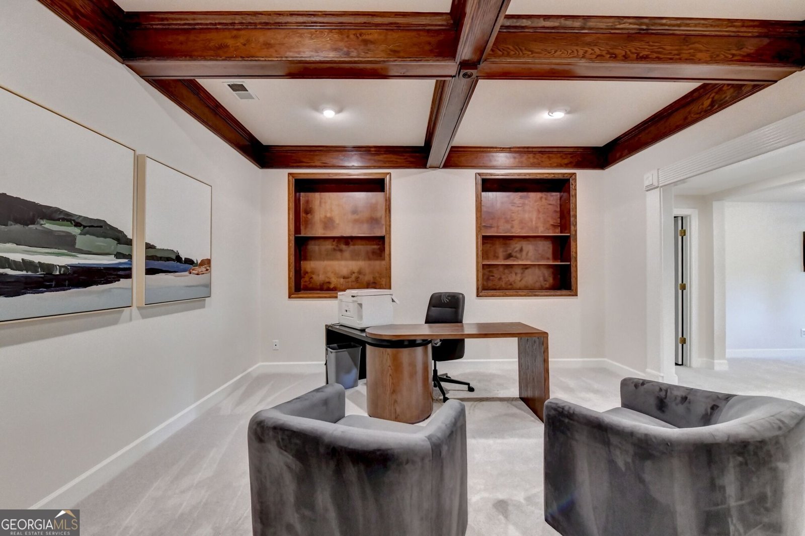 1090 Matheson Way Johns Creek - Photo 85