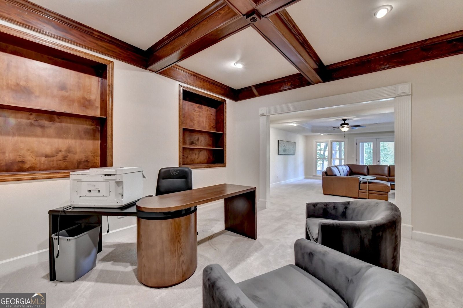 1090 Matheson Way Johns Creek - Photo 86
