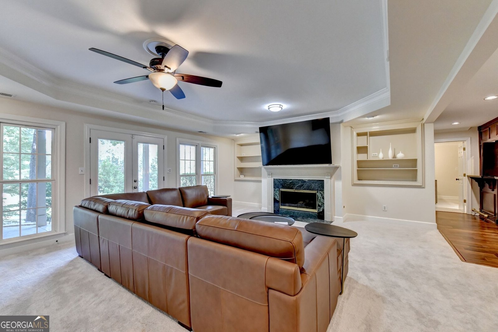 1090 Matheson Way Johns Creek - Photo 87
