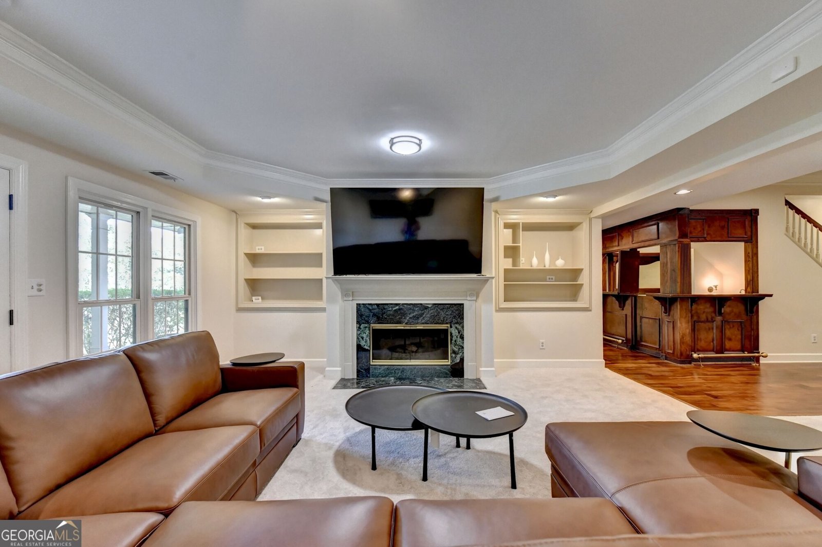 1090 Matheson Way Johns Creek - Photo 88