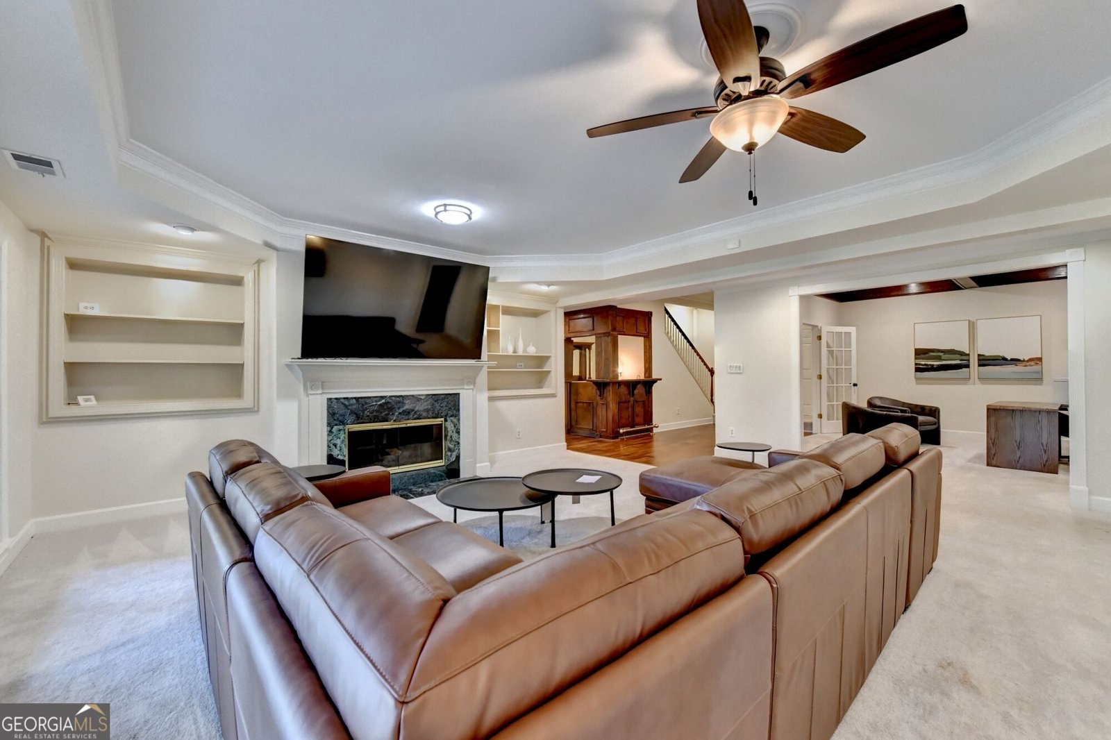 1090 Matheson Way Johns Creek - Photo 89